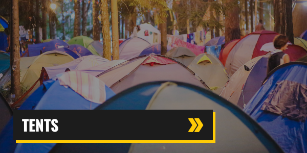 Tents