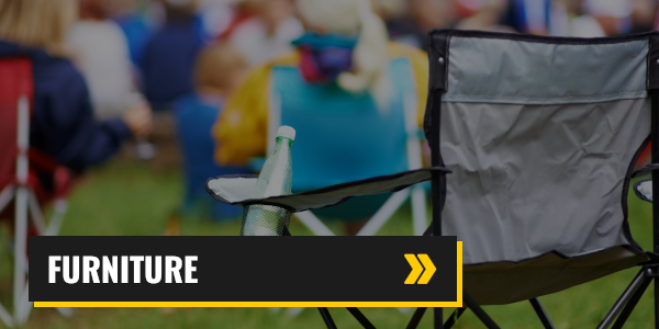Camping Furniture