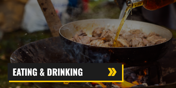 Eating & Drinking