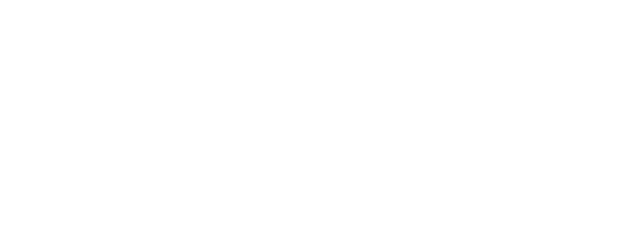 Reading Festival 2026